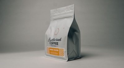 夏威夷科纳咖啡